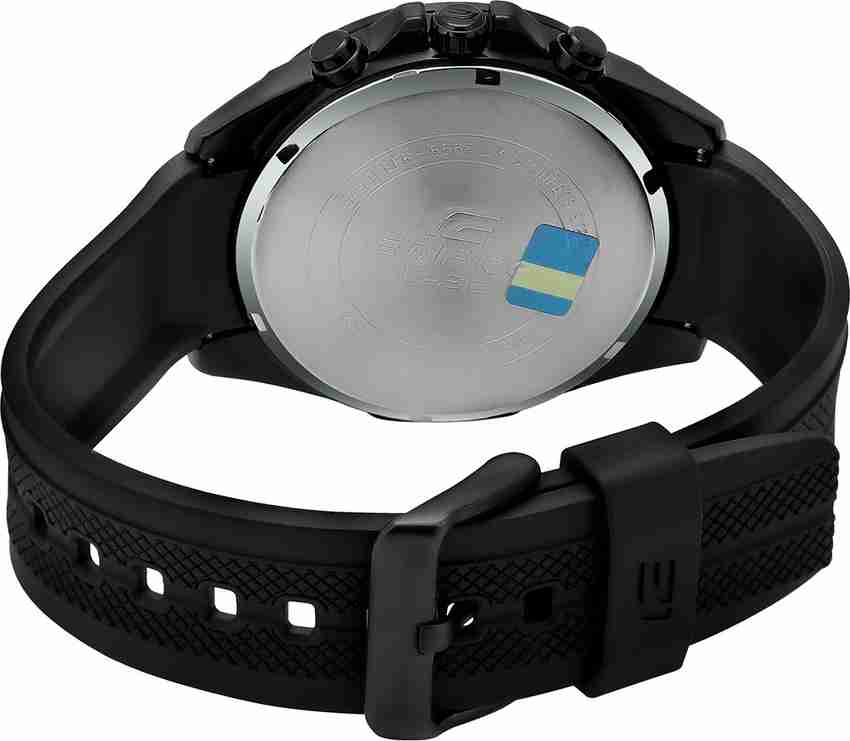 CASIO EFR 556PB 1AVUDF Edifice EFR 556PB 1AVUDF Analog Digital Watch For Men Buy CASIO EFR 556PB 1AVUDF Edifice EFR 556PB 1AVUDF Analog Digital Watch For Men EX385 Online at Best Prices in India
