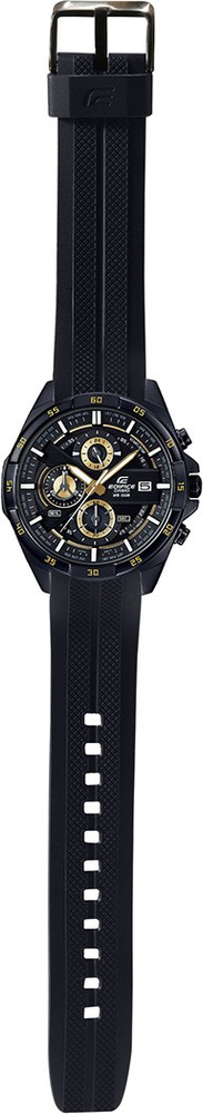 Casio ex385 shop