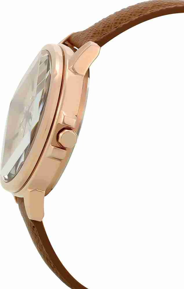 Casio sheen 3056 shop