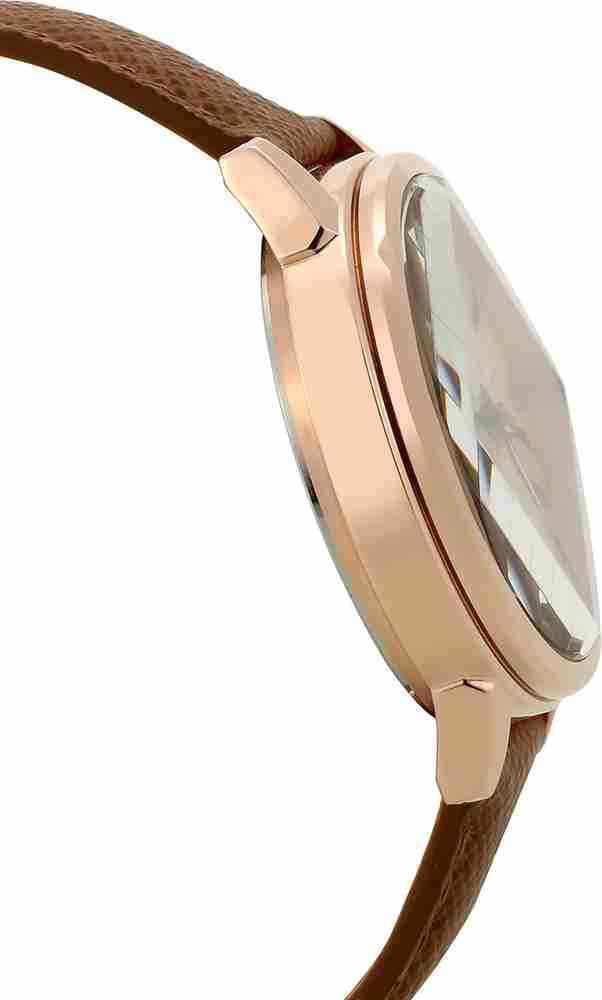 CASIO SHE 3056PGL 7AUDF Sheen SHE 3056PGL 7AUDF Analog Watch For Women Buy CASIO SHE 3056PGL 7AUDF Sheen SHE 3056PGL 7AUDF Analog Watch For Women SX217 Online at Best Prices in India