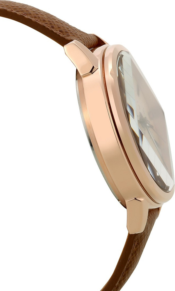CASIO SHE 3056PGL 7AUDF Sheen SHE 3056PGL 7AUDF Analog Watch For Women