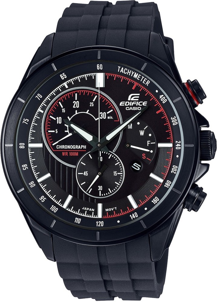 Casio edifice ex206 best sale