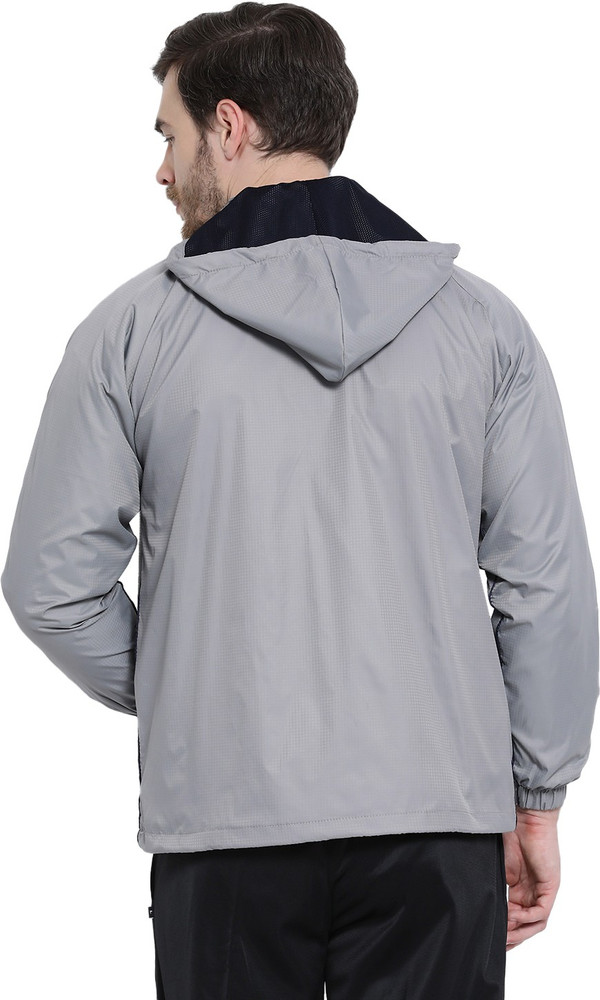 Sport Sun Men Wind Cheater Buy Sport Sun Men Wind Cheater Online