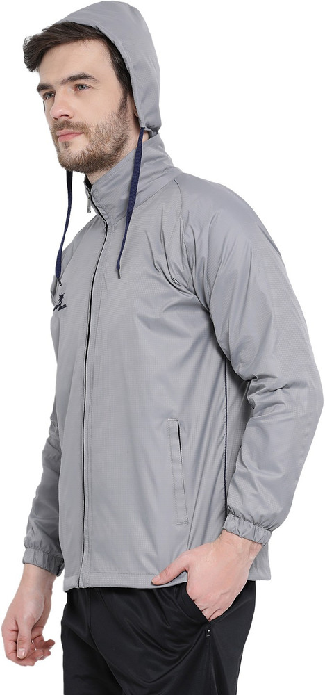 Sport sun windcheater clearance