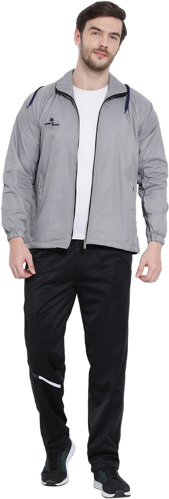 Sport Sun Men Wind Cheater Buy Sport Sun Men Wind Cheater Online