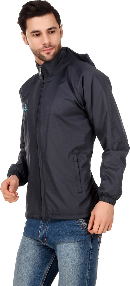 Sports windcheater on sale