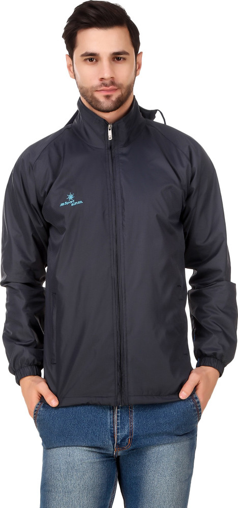 Sport Sun Men Wind Cheater Buy Sport Sun Men Wind Cheater Online