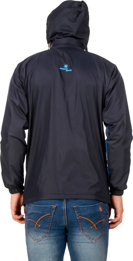 Sport sun windcheater new arrivals