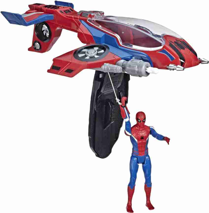 Flipkart toys vehicle store action figures