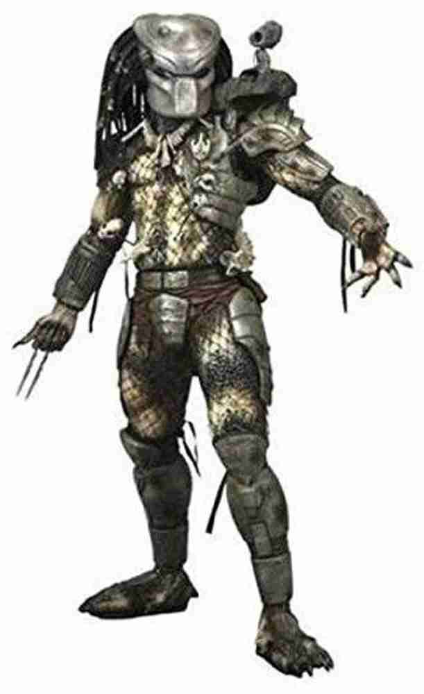 Sage Square NECA Edition 25th Anniversary