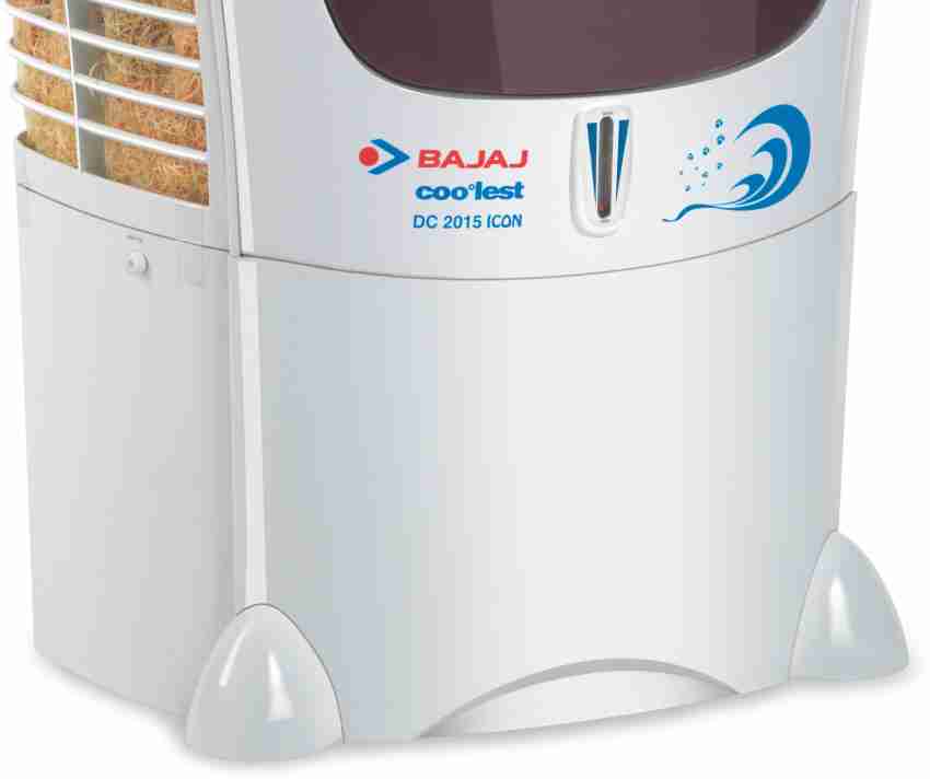 Bajaj cooler dc store 2015