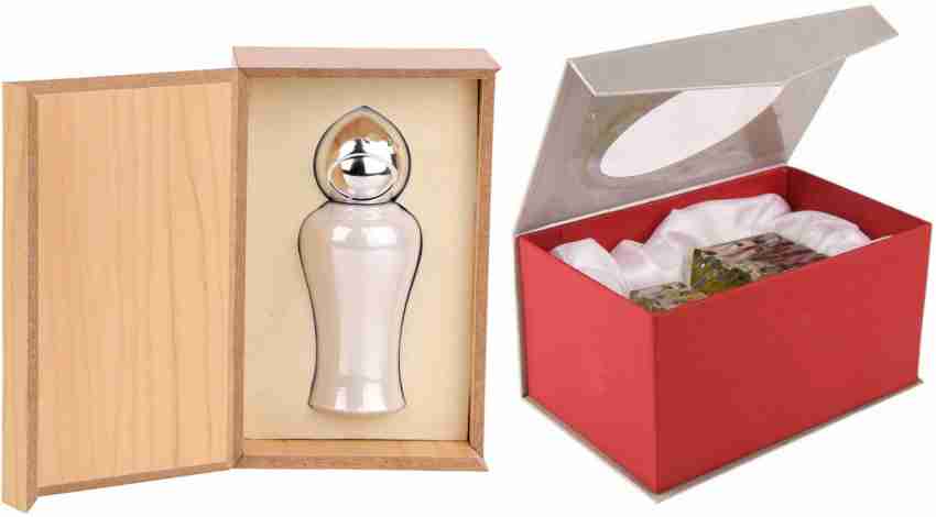 Al kareem attars online and perfumes