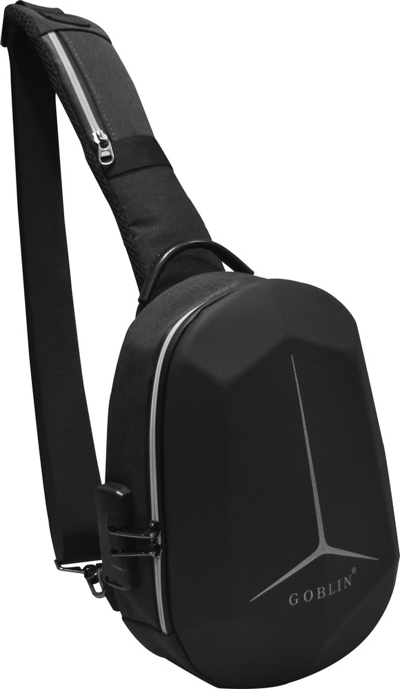Goblin side bag sale