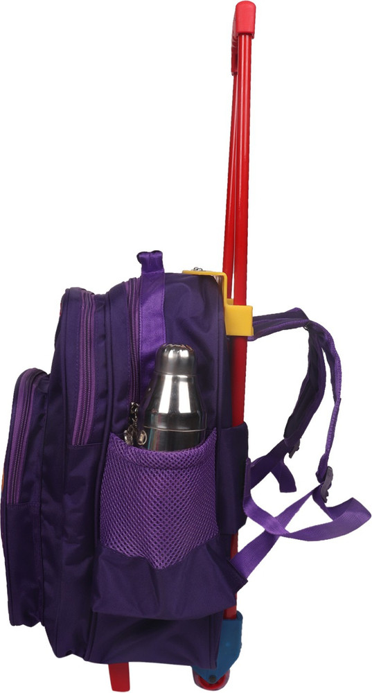 Stroller backpack for school outlet