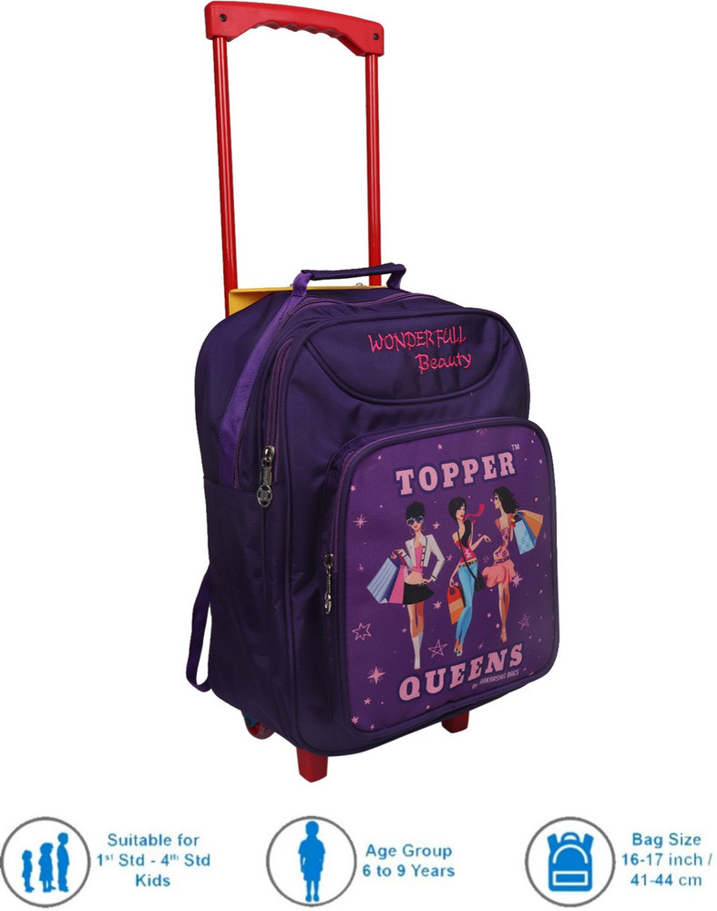 Stroller bag for school hotsell
