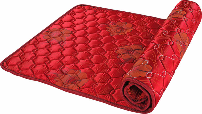 Foldable slim mattress sales