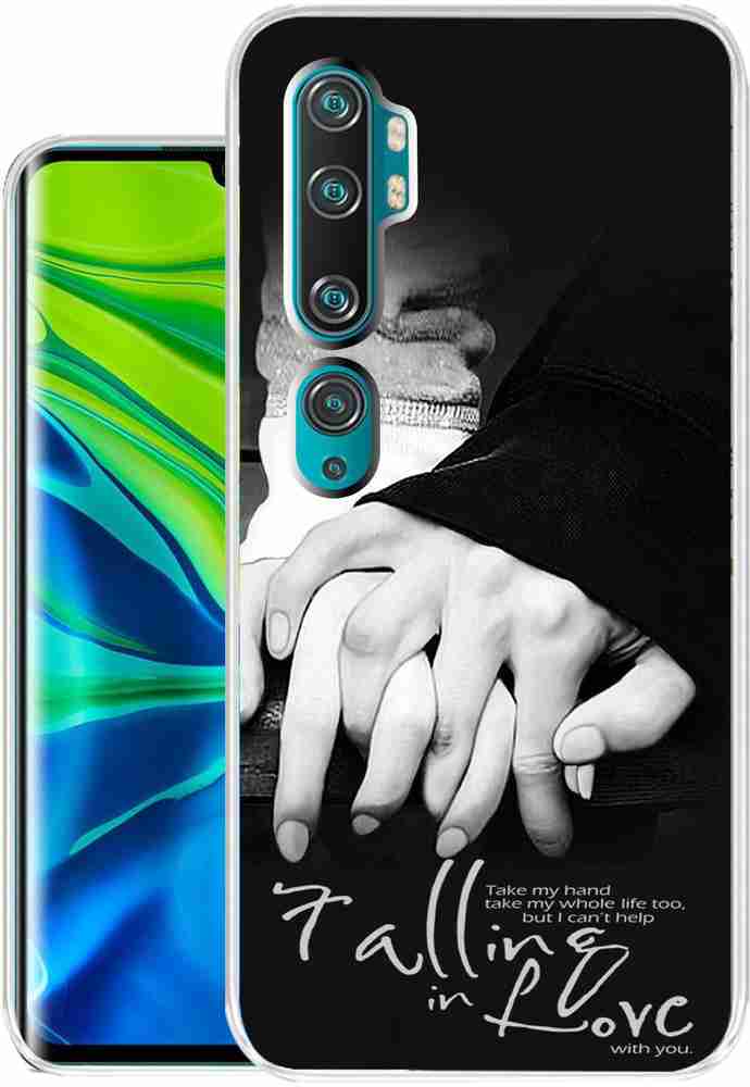 Redmi note 8 shop back cover flipkart