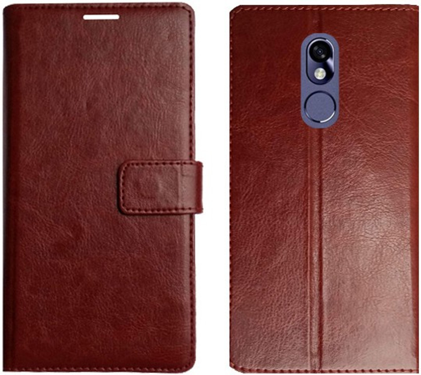 Back Cover Itel A44 Pro Mobile Cover Full Body Housing For Itel