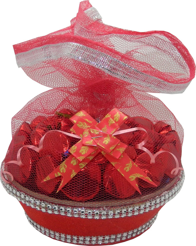 Details more than 159 gift baskets under 30 best kidsdream.edu.vn