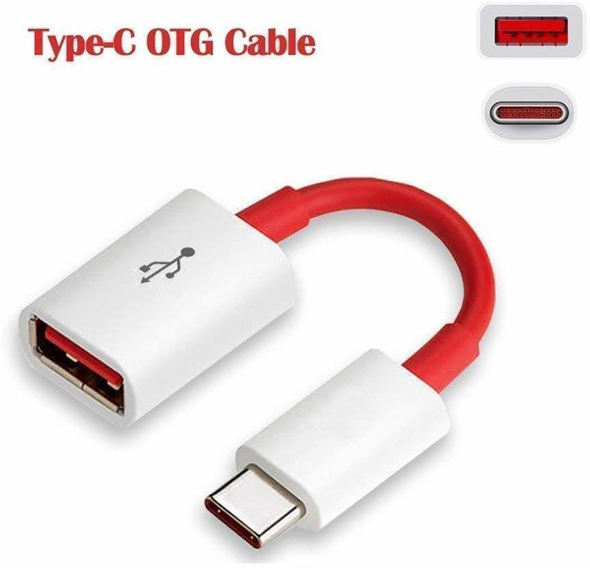 Type c to headphone discount jack and type c