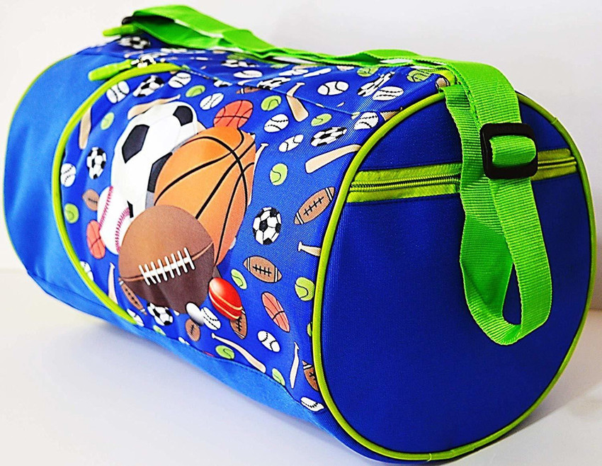 Sports bags for kids new arrivals