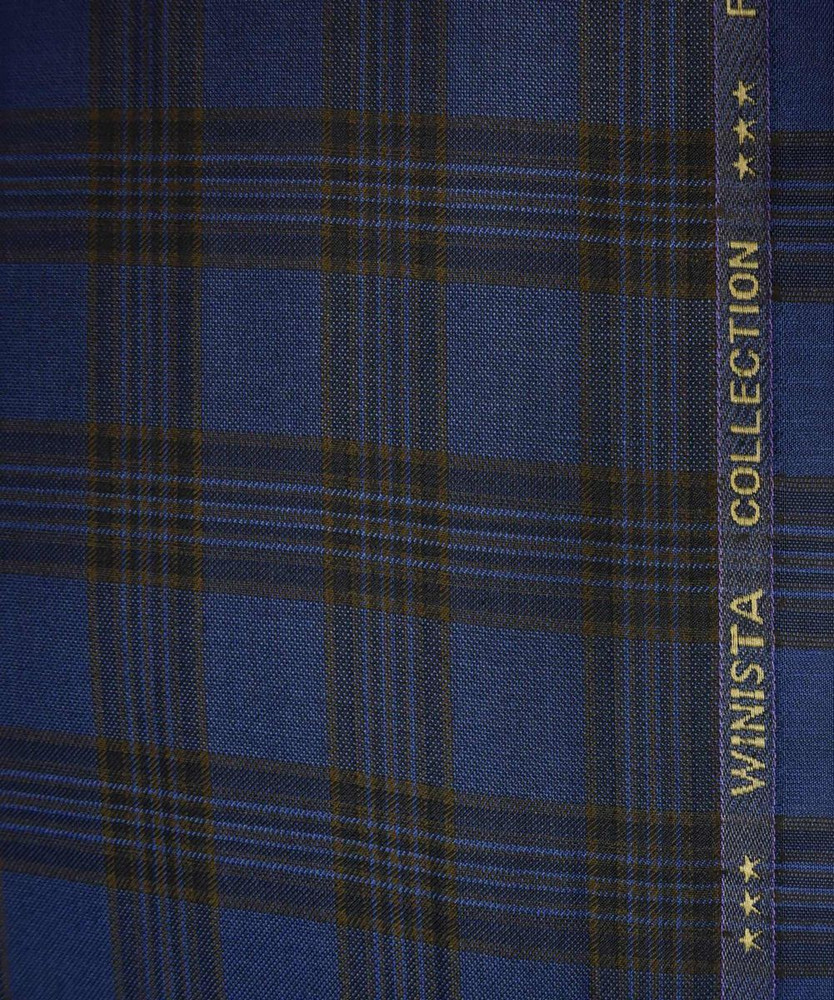 Buy raymond suit fabric online on sale