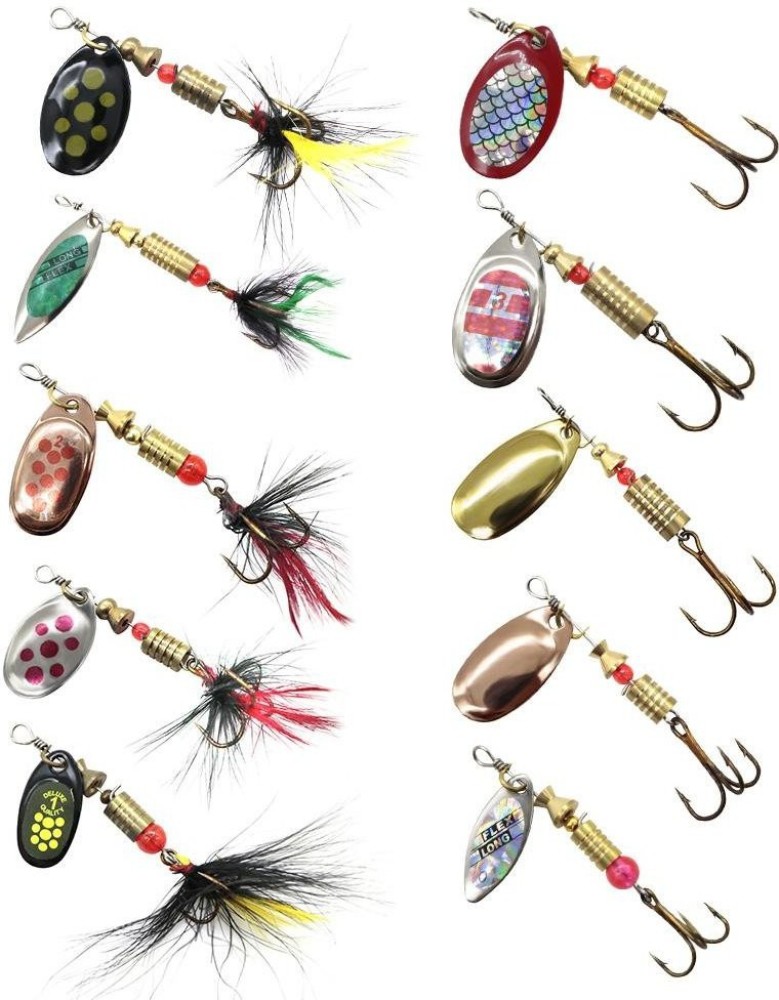 JUST ONE CLICK BobbFloats er Fishing Accessories Floats Bobber 3
