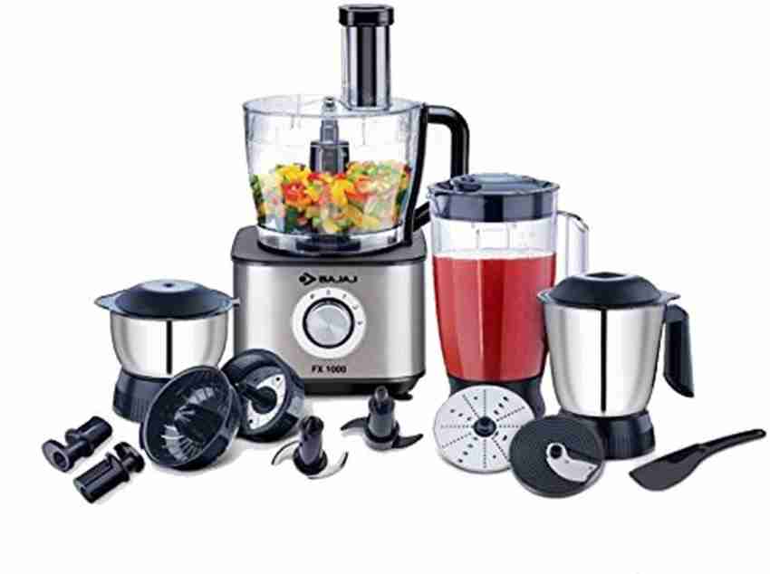 Fx9 food processor on sale