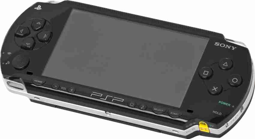 Psp games flipkart store