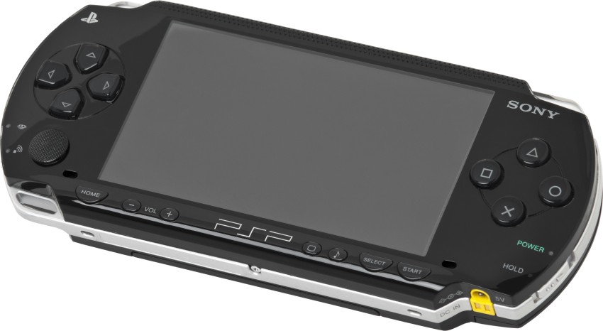 Buy PSP Black PK-3 (55ml Each) Online at Best Prices in India - JioMart.