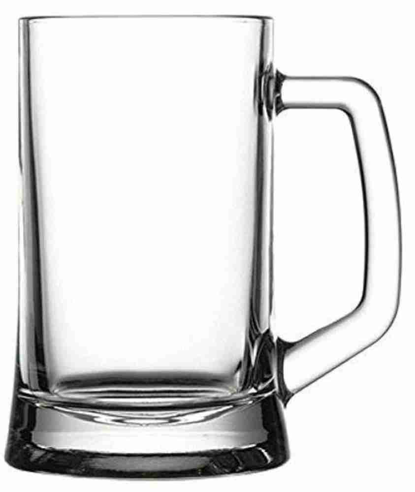 https://rukminim2.flixcart.com/image/850/1000/k5si2kw0/glass/n/e/r/classic-beer-mug-solid-heavy-base-clear-drinking-glass-beer-mugs-original-imafzeasszhjhfhx.jpeg?q=20