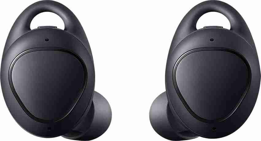 Zamz earbuds shop
