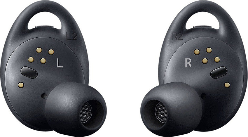 Zamz earbuds sales