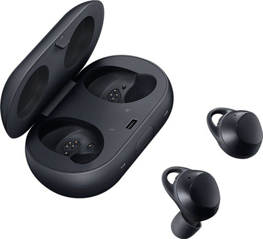 Zamz earbuds deals