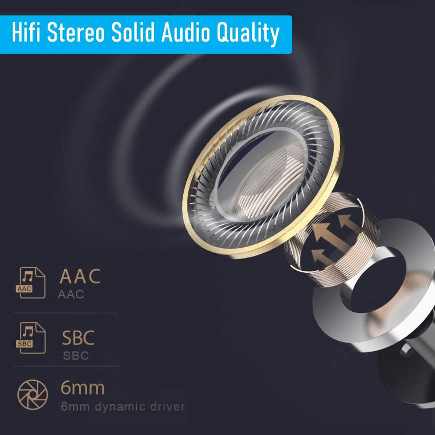 Harmonics twins 2 price deals