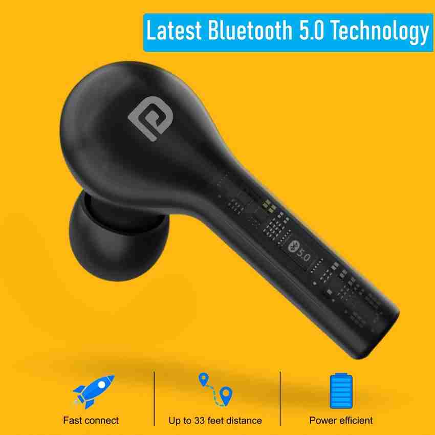 Harmonics twins 2 price sales