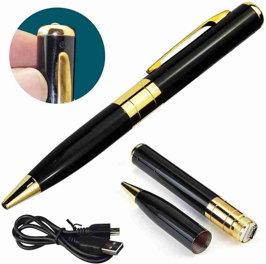 spy pen camera price flipkart