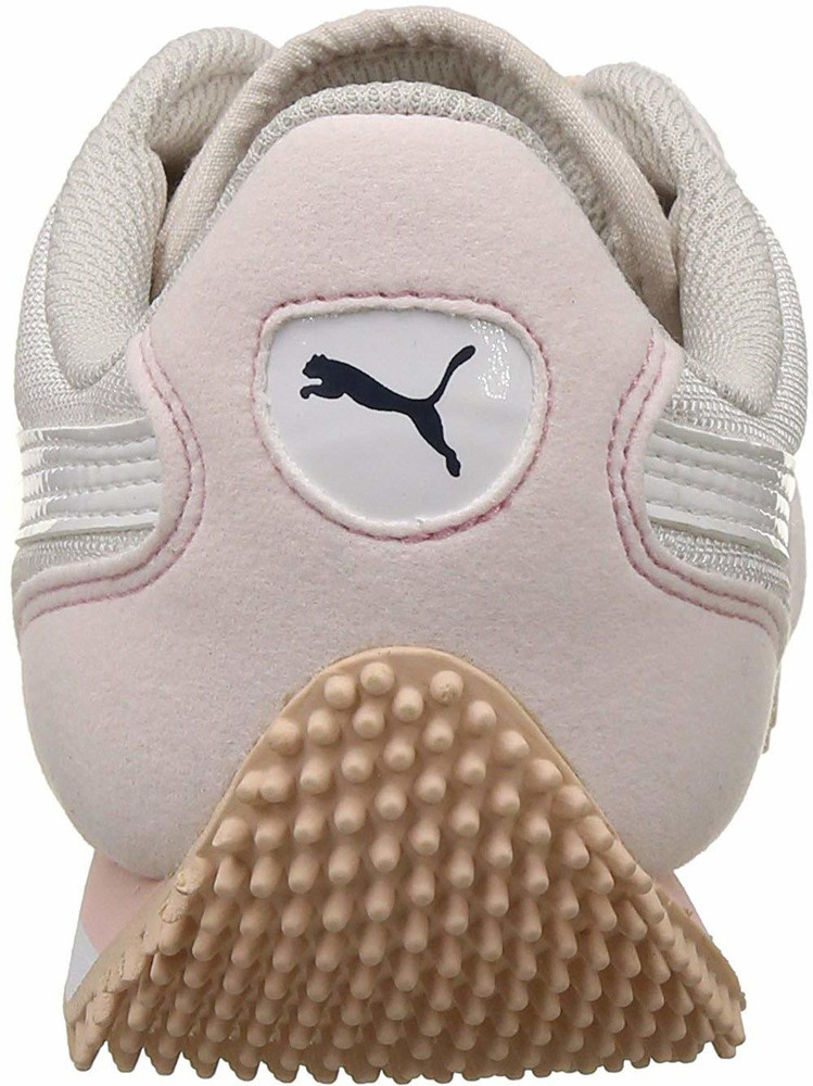 Puma whirlwind mesh clearance