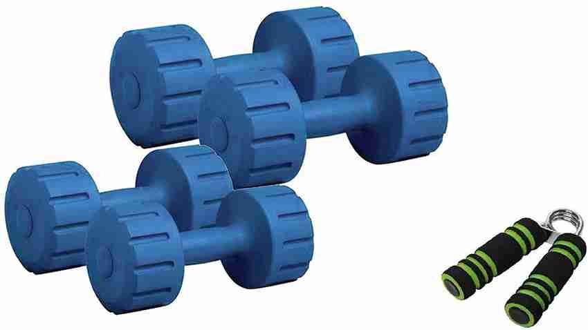 Aurion sales gym kit