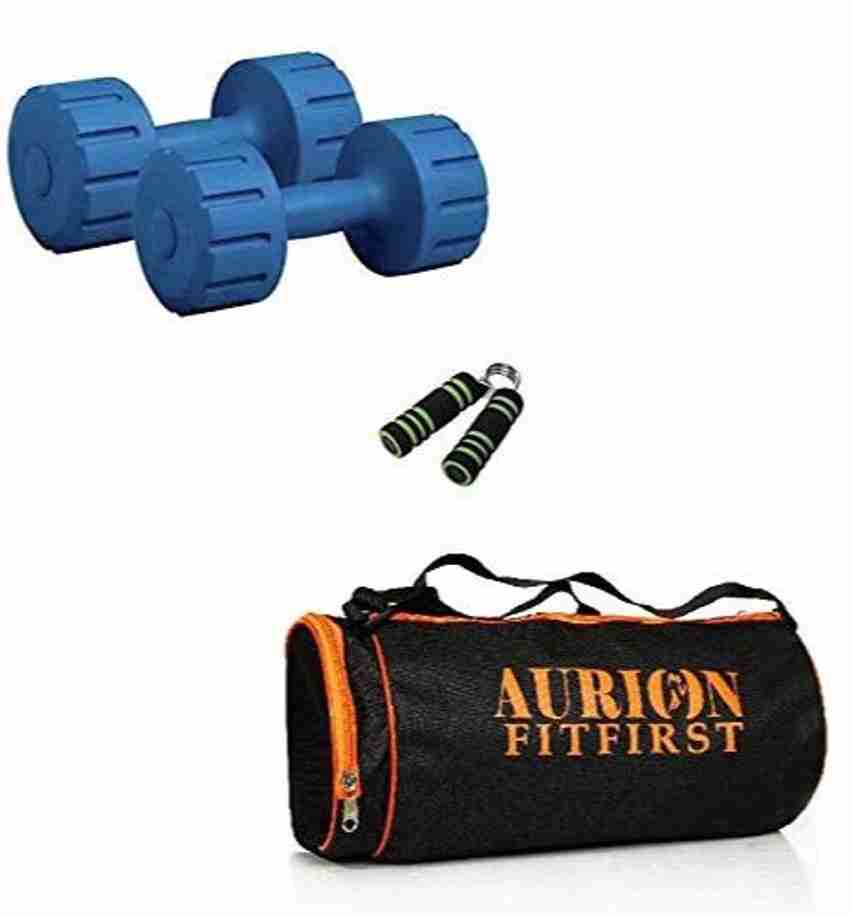 Aurion home gym sales