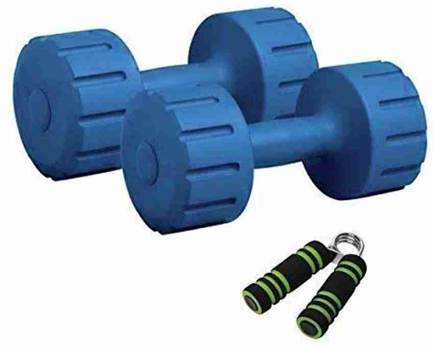 Aurion Home Gym Dumbbells With Accessories combo1 Fitness Accessory Kit Kit Buy Aurion Home Gym Dumbbells With Accessories combo1 Fitness Accessory Kit Kit Online at Best Prices in India Fitness