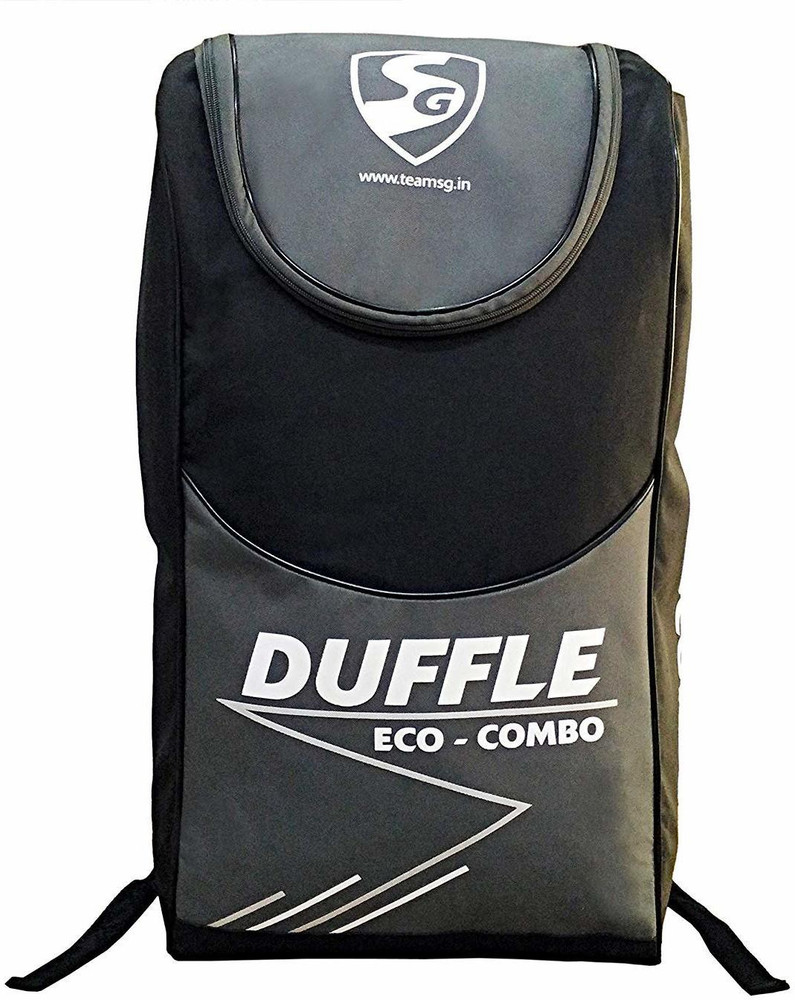Cricket kit bag online best sale