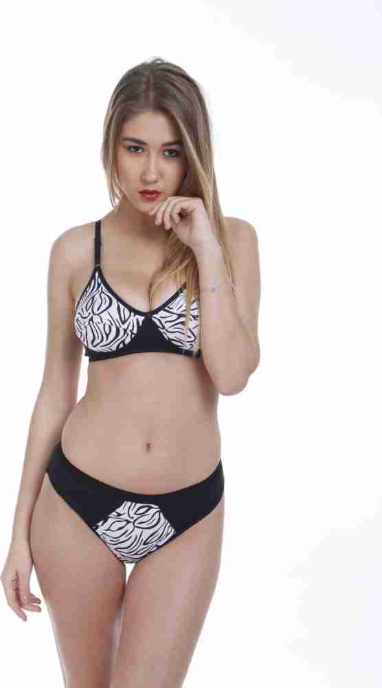 FIMS Lingerie Set - Buy FIMS Lingerie Set Online at Best Prices in