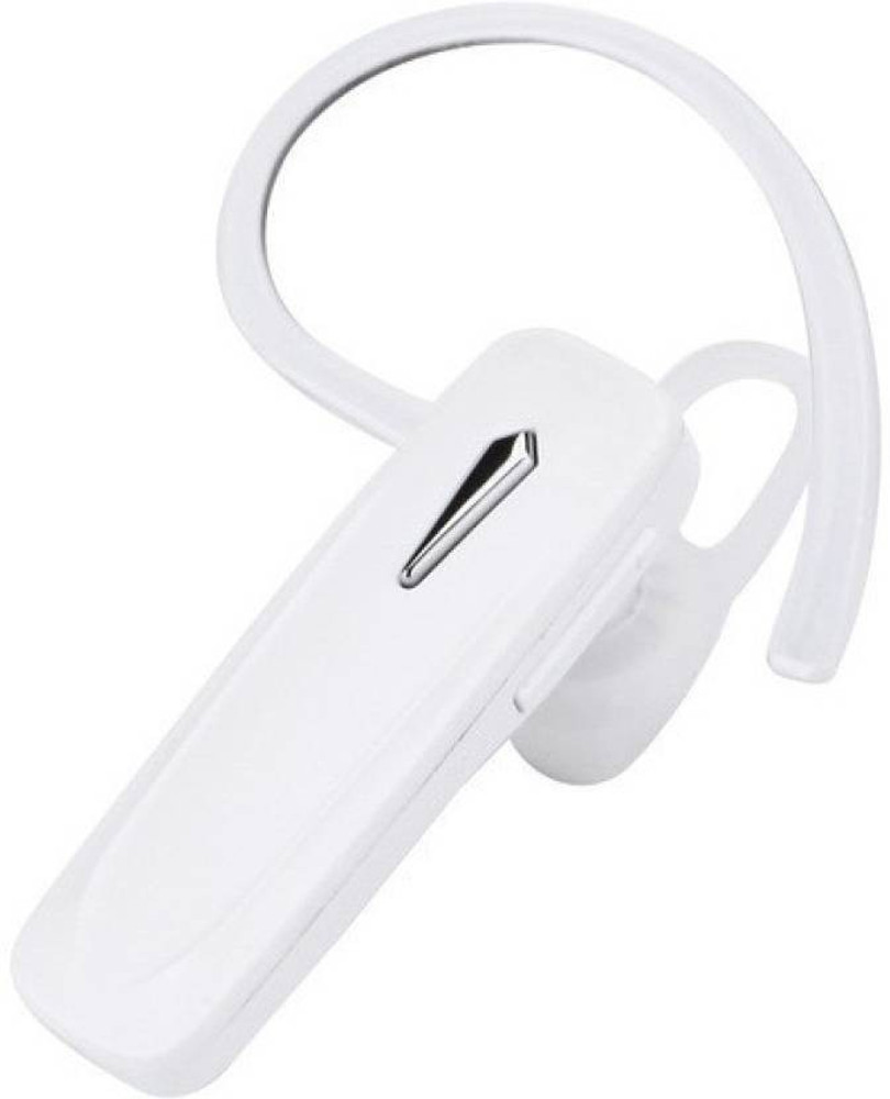 Mi bluetooth shop headset price flipkart