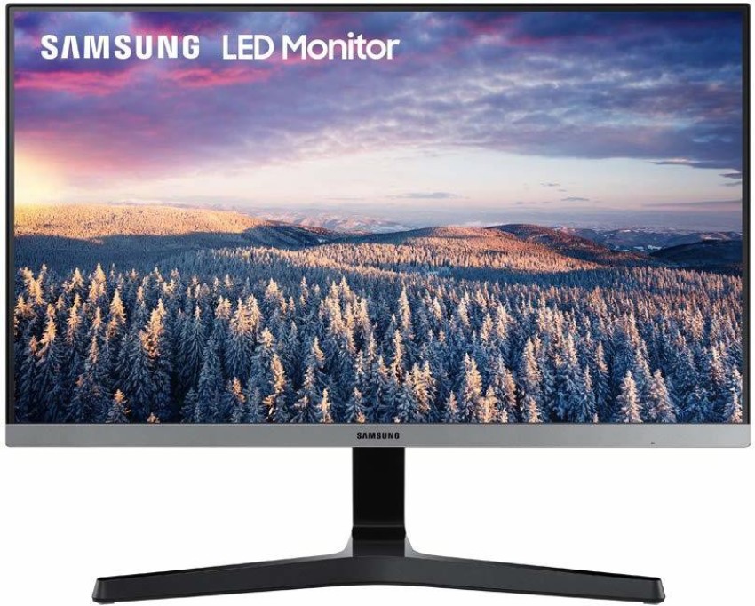 24 inch led samsung monitor price