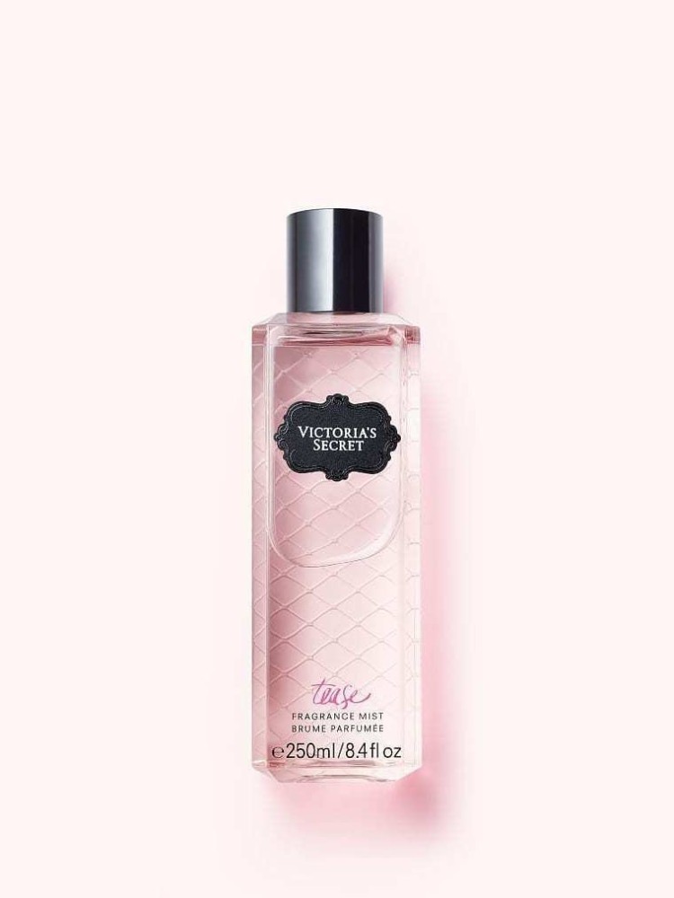 Buy Victoria's Secret NEW FRAGRANCE PERFUME MIST COMBO PACK 3 X 250 ML Eau  de Parfum - 250 ml Online In India