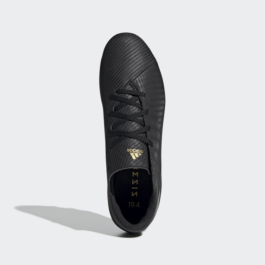 Adidas nemeziz 19.4 black clearance