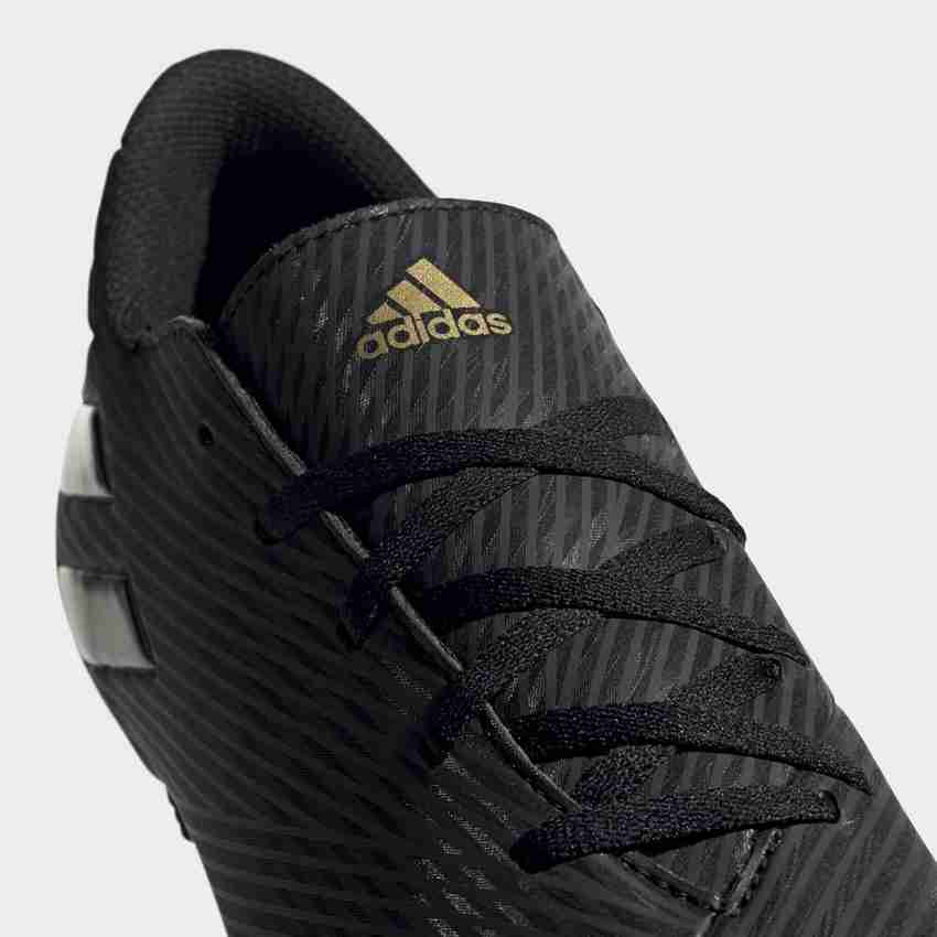 ADIDAS Nemeziz 19.4 Fxg Football Shoes For Men Buy ADIDAS