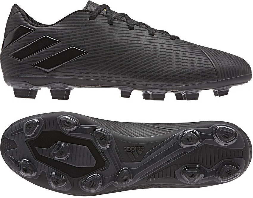 Adidas nemeziz 19.4 fg online