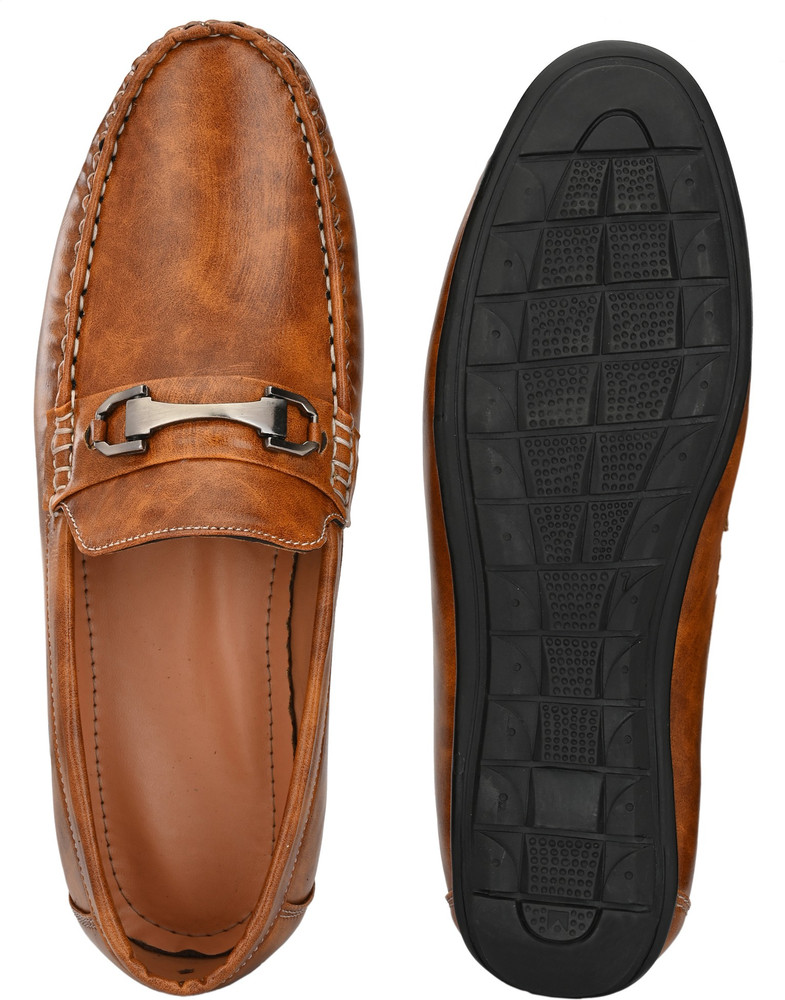 Juta Comfortable Premium Stylish Unique Trendy Popular LOAFER